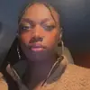 Rashauna Grant - @rashaunagrant - TikTok