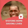 rashaungrant149 - @rashaungrant149 - TikTok