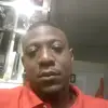 rashaungrant293 - @rashaungrant293 - TikTok