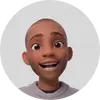 Rashaun33 - @rashaun33 - TikTok