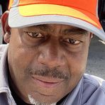 Rashaun Lyons - Facebook