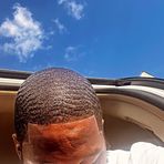 Rashaun Lyons - Facebook