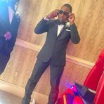 Rashaun Lyons - Facebook