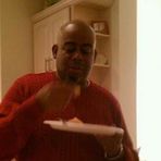 Rashaun Lyons - Facebook