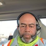 Rashaun Lyons - Facebook