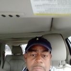 Rashaun Lyons - Facebook