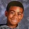 rashaunn - @rashaunn - TikTok