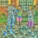 Rashawn Lyons - @iam_shaky - Instagram