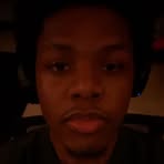 Rashad Mathis - Facebook