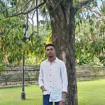 Rashan Mandis - Facebook