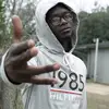 Rashaud Mathis - @rashaudmathis - TikTok