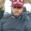 Rashaud Mathis - @rashaudmathis15 - TikTok