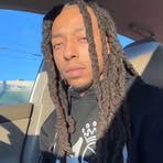 RaShaun Cool Mathis - Facebook