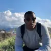 Rashaun Mathis - @rashaunmathis1 - TikTok