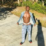 Savage Mathis - @rashaun.mathis.1 - Instagram