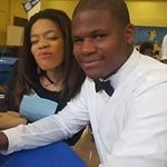Carvontré Rashaun Robinson - @carvontrerashaun - Instagram