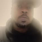 Rashaun Robinson - Facebook
