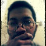 Rashaun Robinson - @og_papabear_ - Instagram