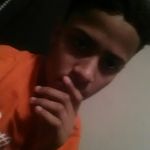 Rashaun Robinson - @rashaun999 - Instagram