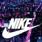 Rashaun Robinson - @rashaun.robinson.777 - Instagram