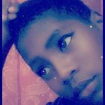 rashaun robinson - @shagdan13 - Instagram