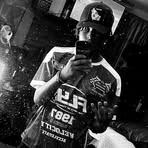 Rashaun Robinson - Facebook