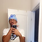 Ra'Shaun Robinson - Facebook