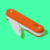 Ra'shaun Robinson - @rashaun.robinson1 - TikTok