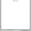 Rashaun Robinson - @rashaun.robinson3 - TikTok