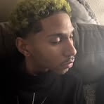 Rashaun Robinson Hosendove - Facebook