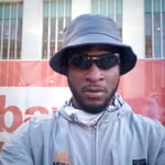 Rashaun Sligh-Robinson - @slighrobinson - Instagram