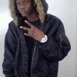 Rashaun Yongin Robinson - @yungssavage - Instagram