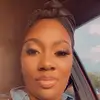Rashaunda Robinson - @rashaundarobinson - TikTok