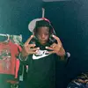 rashaunrobinson21 - @rashaunrobinson21 - TikTok