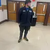 rashaunrobinson26 - @rashaunrobinson26 - TikTok