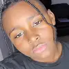 rashaunrobinson80 - @rashaunrobinson80 - TikTok