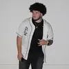 rashaunrobinson97 - @rashaunrobinson97 - TikTok