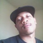 rashaunrobinson - @rashaunrobinson7215 - Instagram
