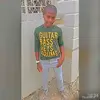 robinsonrashaun41 - @robinsonrashaun41 - TikTok