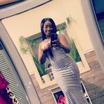 Twon N Shaunna Robinson - @rashaunna_robinson - Instagram