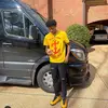 _rashaun.smith - @_rashaun.smith - TikTok