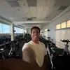 EliasSmith - @rashaunsmith23 - TikTok