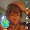Feetworkshaun - @rashaunsmith48 - TikTok