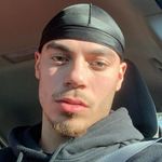 Rashaun Smith - @rashaun.smith.5836 - Instagram