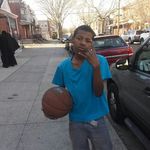 rashaun smith - @smith_rashaun - Instagram