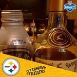Rashaun Smith - @s.rashaun - Instagram