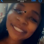 Rashaun Smith - @fynecreolecooks - Instagram