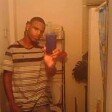 Rashaun Smith - @big_chash_nigga - Instagram