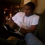 Rashaun Smith - @rashaunsmith2431 - Instagram