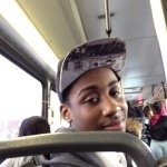 Rashaun Smith - @rashaun_smith123 - Instagram